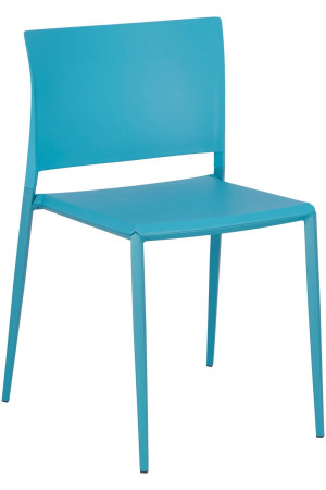 Outdoor Stuhl Barlin