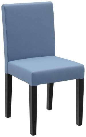 Indoor Stuhl Debby
