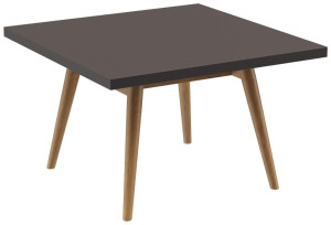 Indoor Couchtisch Caya