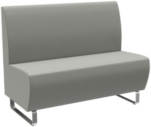 Indoor Einzelelement 120 cm D-Line