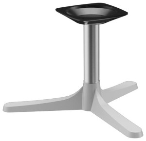 Outdoor Couchtisch Modular T