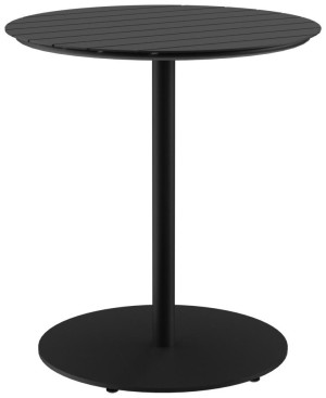 Outdoor Esstisch T12 Slim