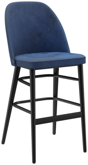 Indoor Barhocker Hada