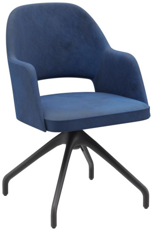 Indoor Armlehnstuhl Liska