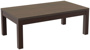 Indoor Couchtisch Dunia