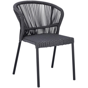 Outdoor Stuhl Maruba