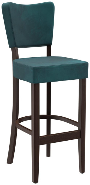 Indoor Barhocker Damara