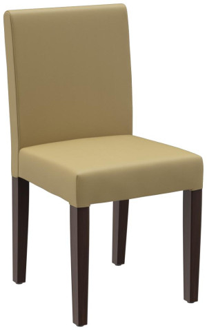 Indoor Stuhl Debby