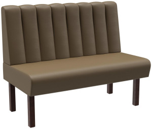 Indoor Zwischenelement 120cm Felipa