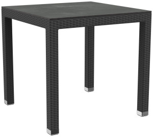 Outdoor Esstisch Otis