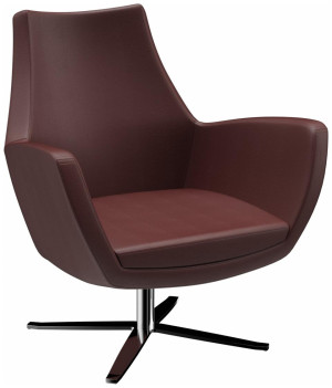 Indoor Sessel Deron