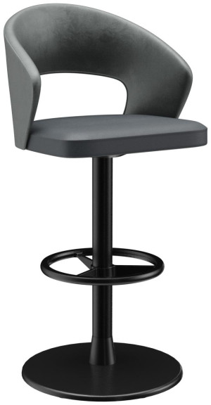 Indoor Barhocker Modular S