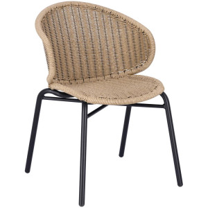 Outdoor Stuhl Usaro