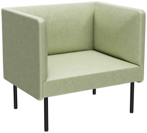 Indoor Sessel Tuya