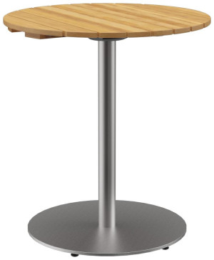 Outdoor Esstisch Kerst Slim