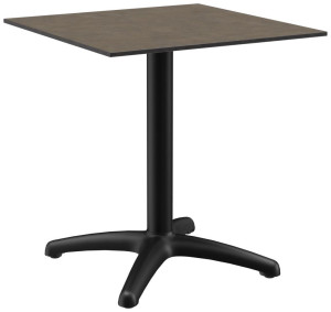 Outdoor Esstisch Kenan