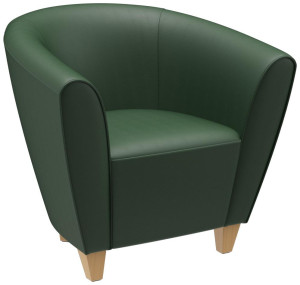 Indoor Sessel Calida
