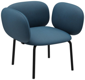 Indoor Sessel Liberty