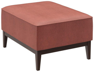 Indoor Hocker Chilly