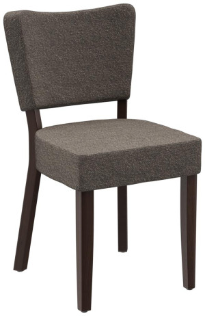 Indoor Stuhl Damara