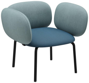 Indoor Sessel Liberty