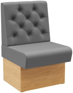 Indoor Zwischenelement 60 cm Hester