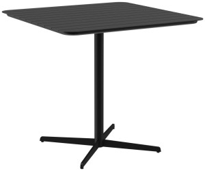 Outdoor Esstisch Kerix