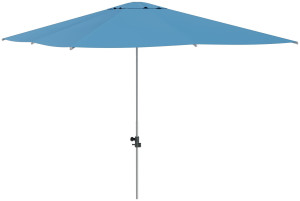 Outdoor Schirm Halina