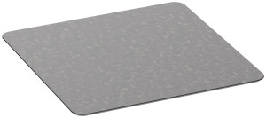 Outdoor Tischplatte Lesil