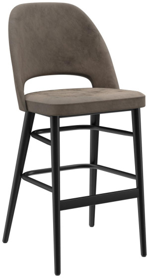 Indoor Barhocker Liska