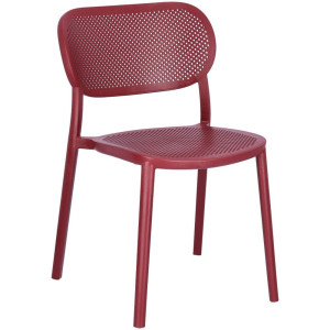 Outdoor Stuhl Enio
