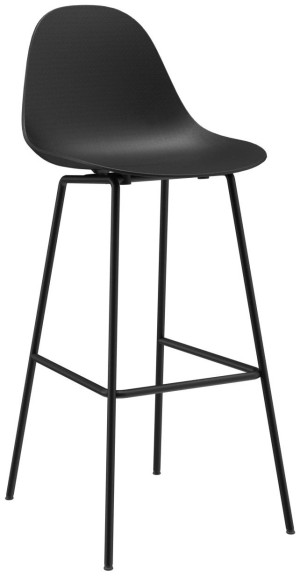 Indoor Barhocker TA