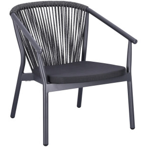 Outdoor Sessel Zaki