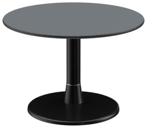 Outdoor Couchtisch Modular T