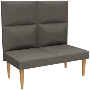 Indoor Element 120 cm Tuya B