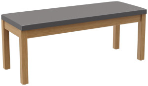Indoor Einzelelement 120 cm Florin