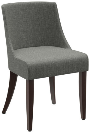 Indoor Stuhl Daina