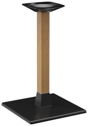 Outdoor Esstisch Modular T
