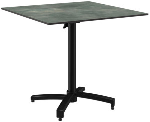 Outdoor Esstisch Kondo