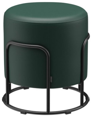 Indoor Hocker Doria M