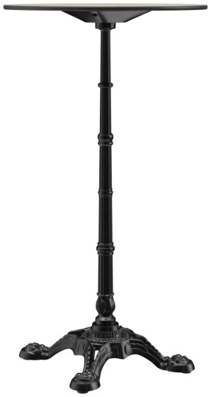 Outdoor Stehtisch Venera