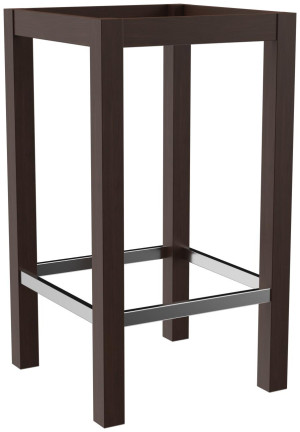 Indoor Stehtisch Dunia