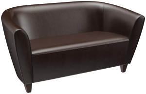 Indoor 2-Sitzer-Element Calida