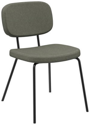 Indoor Stuhl Vayo