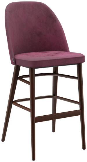 Indoor Barhocker Hada