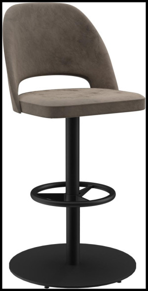 Indoor Barhocker Kerst S