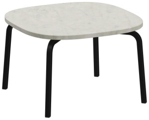 Indoor Couchtisch Liberty T