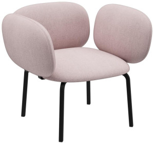 Indoor Sessel Liberty
