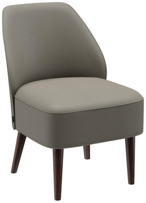 Indoor Sessel Cliff