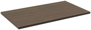 Indoor Tischplatte Vario Strong